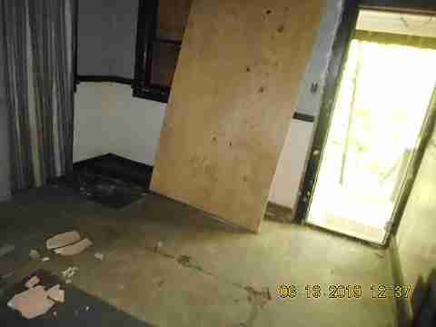 12331 Cherrylawn (10)_m.jpg